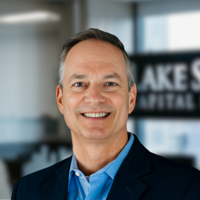 Asure Software, Inc.