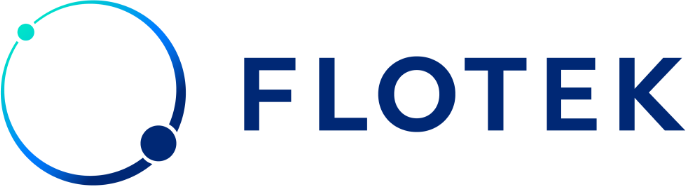 Flotek Industries, Inc.