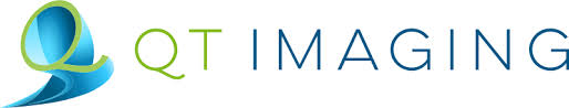 QT Imaging Holdings, Inc.