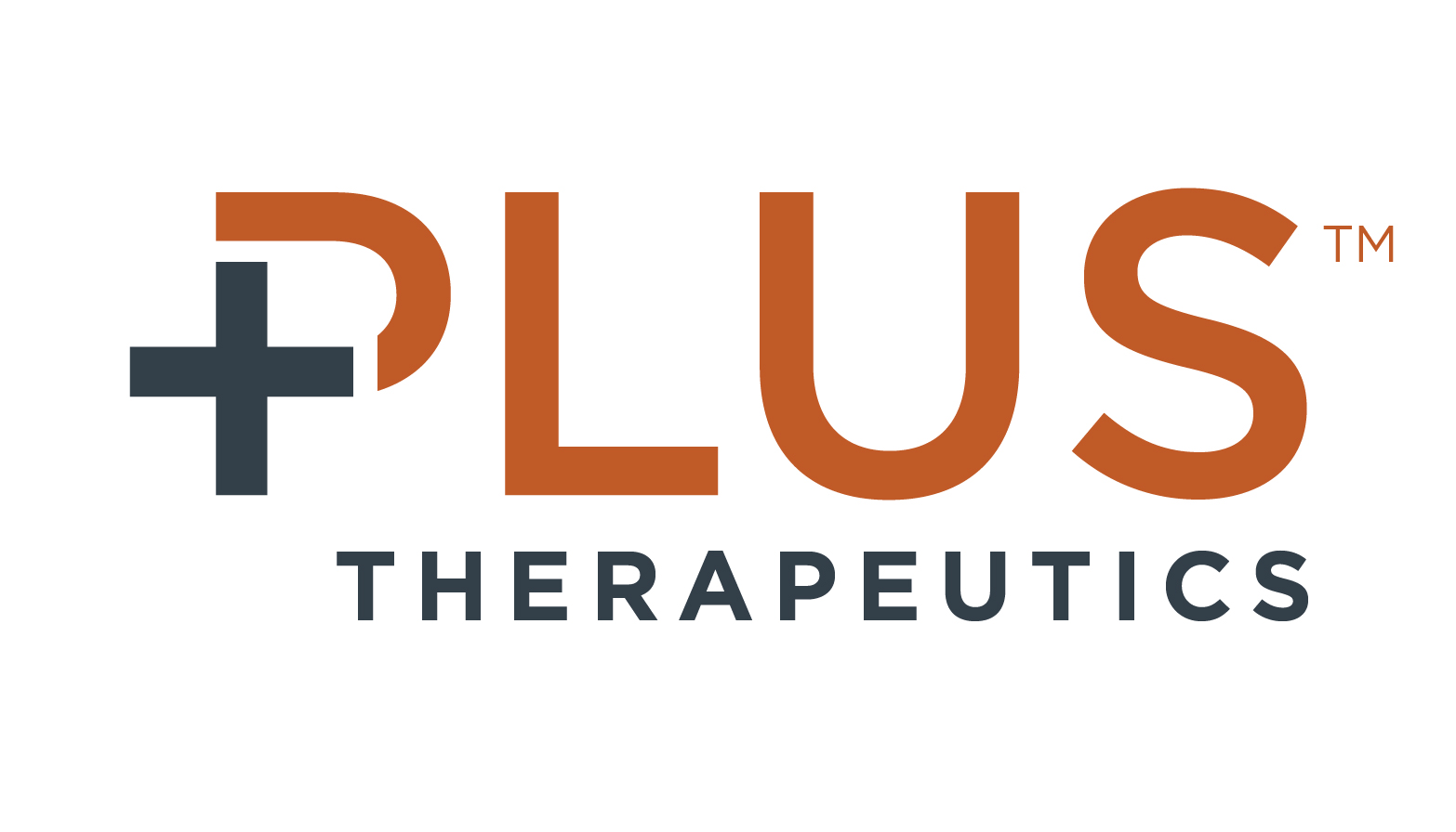 Plus Therapeutics, Inc.
