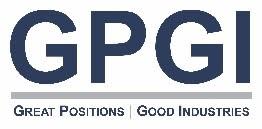 GPGI, Inc.