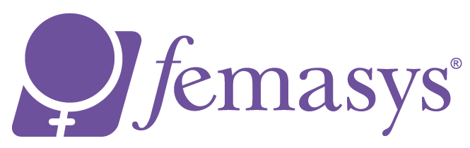 Femasys Inc.