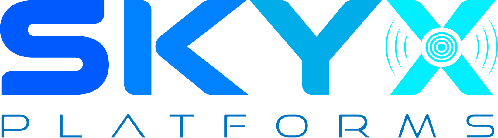 SKYX Platforms Corp.