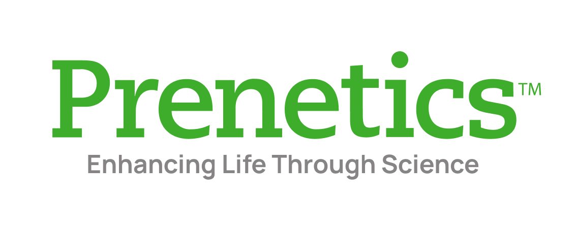 Prenetics Global Limited