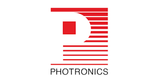 Photronics, Inc.