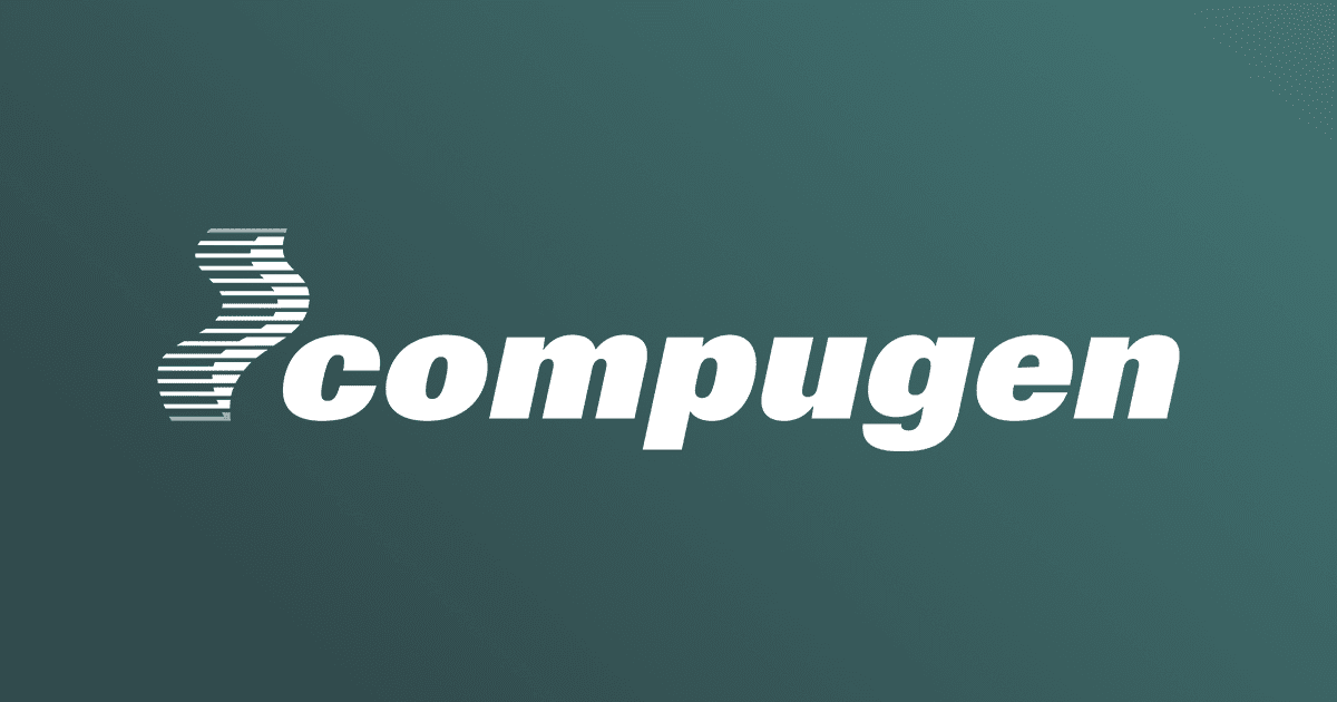 Compugen Ltd.