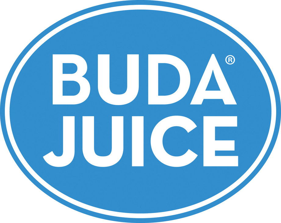 Buda Juice, Inc.