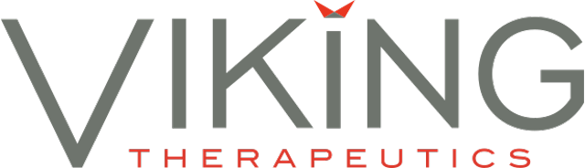 Viking Therapeutics, Inc.