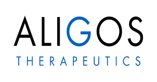 Aligos Therapeutics, Inc.