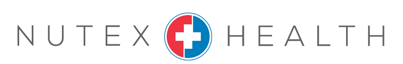 Nutex Health Inc.