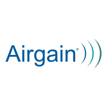 Airgain, Inc.