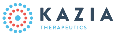 Kazia Therapeutics Limited