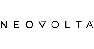 NeoVolta Inc.