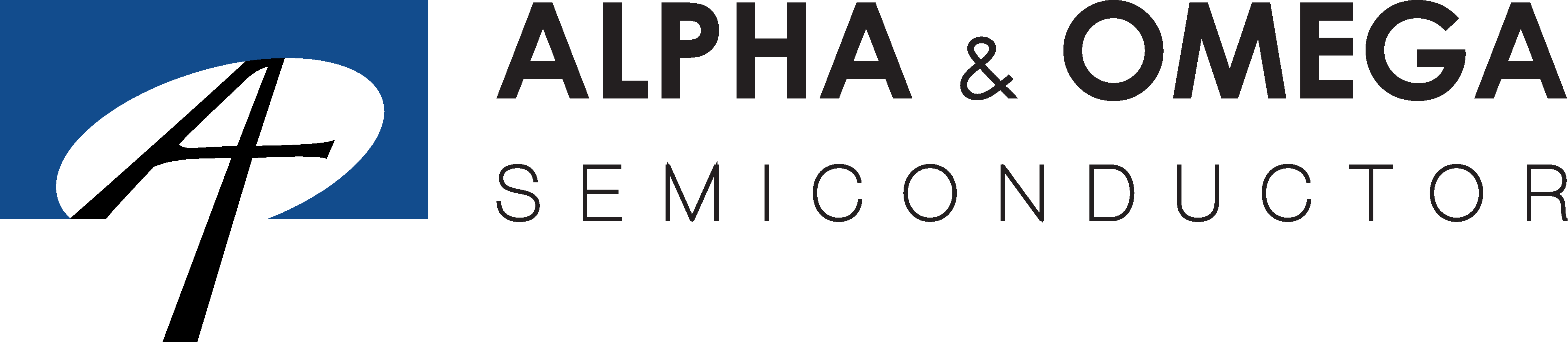 Alpha and Omega Semiconductor Limited