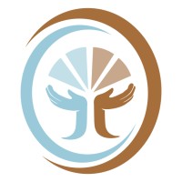 The Oncology Institute, Inc.