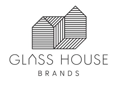 Glass House Brands Inc.