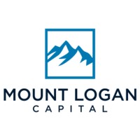 Mount Logan Capital Inc.