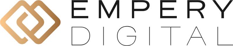 Empery Digital Inc.