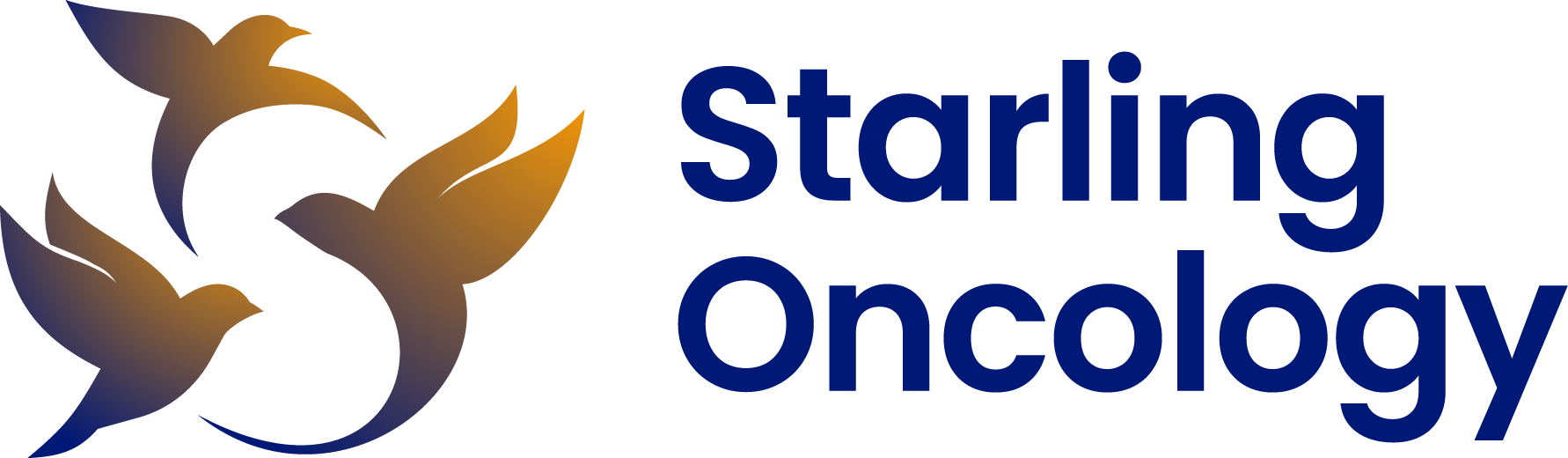 Starling Oncology 