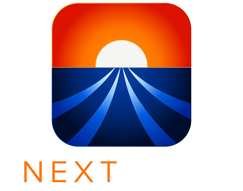 NextBoat Inc.