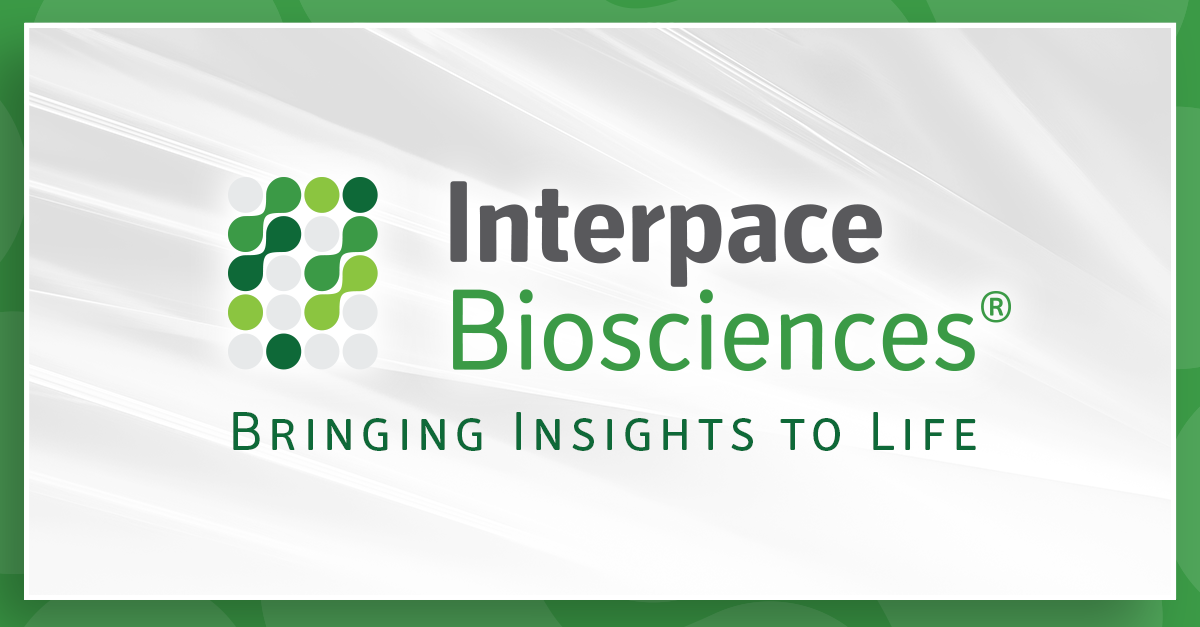 Interpace Biosciences, Inc.