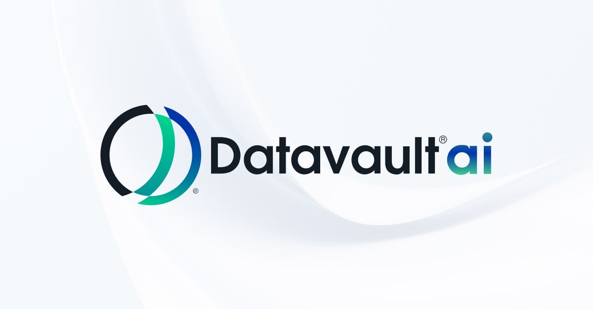 Datavault AI Inc.