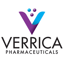 Verrica Pharmaceuticals Inc.