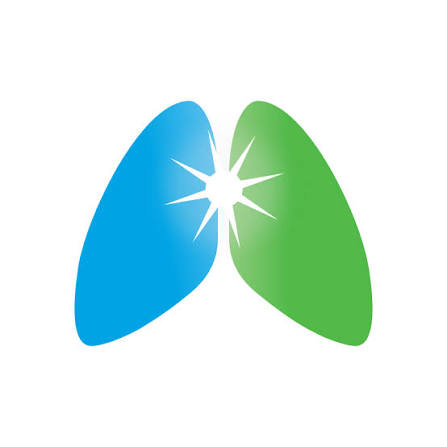 Beyond Air, Inc.