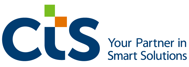 CTS Corporation