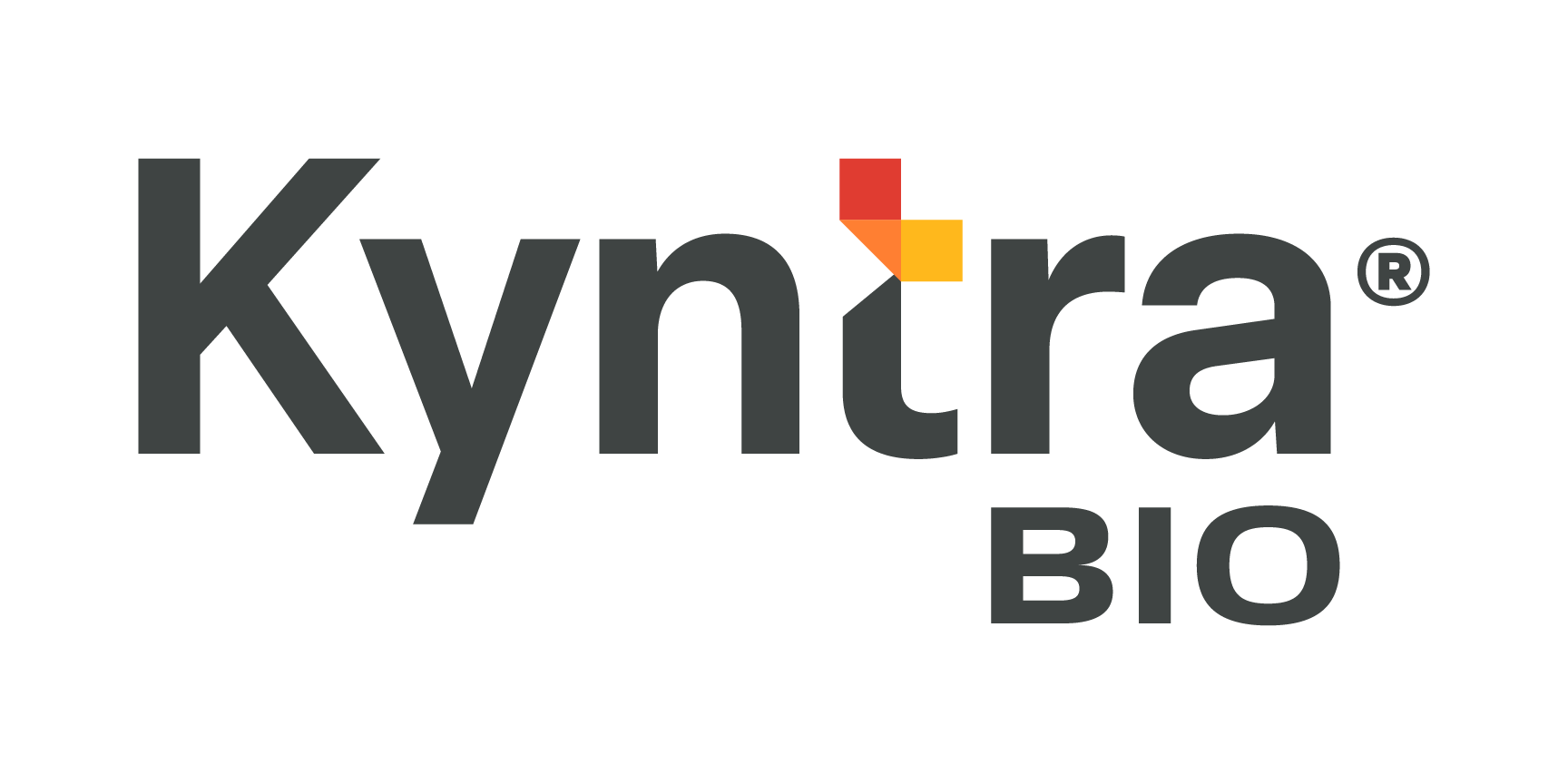 Kyntra Bio, Inc.