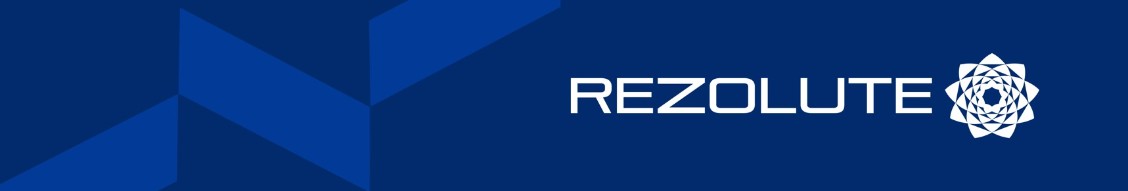 Rezolute, Inc.
