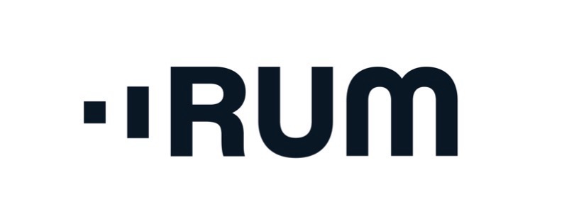 RUM Group Inc.