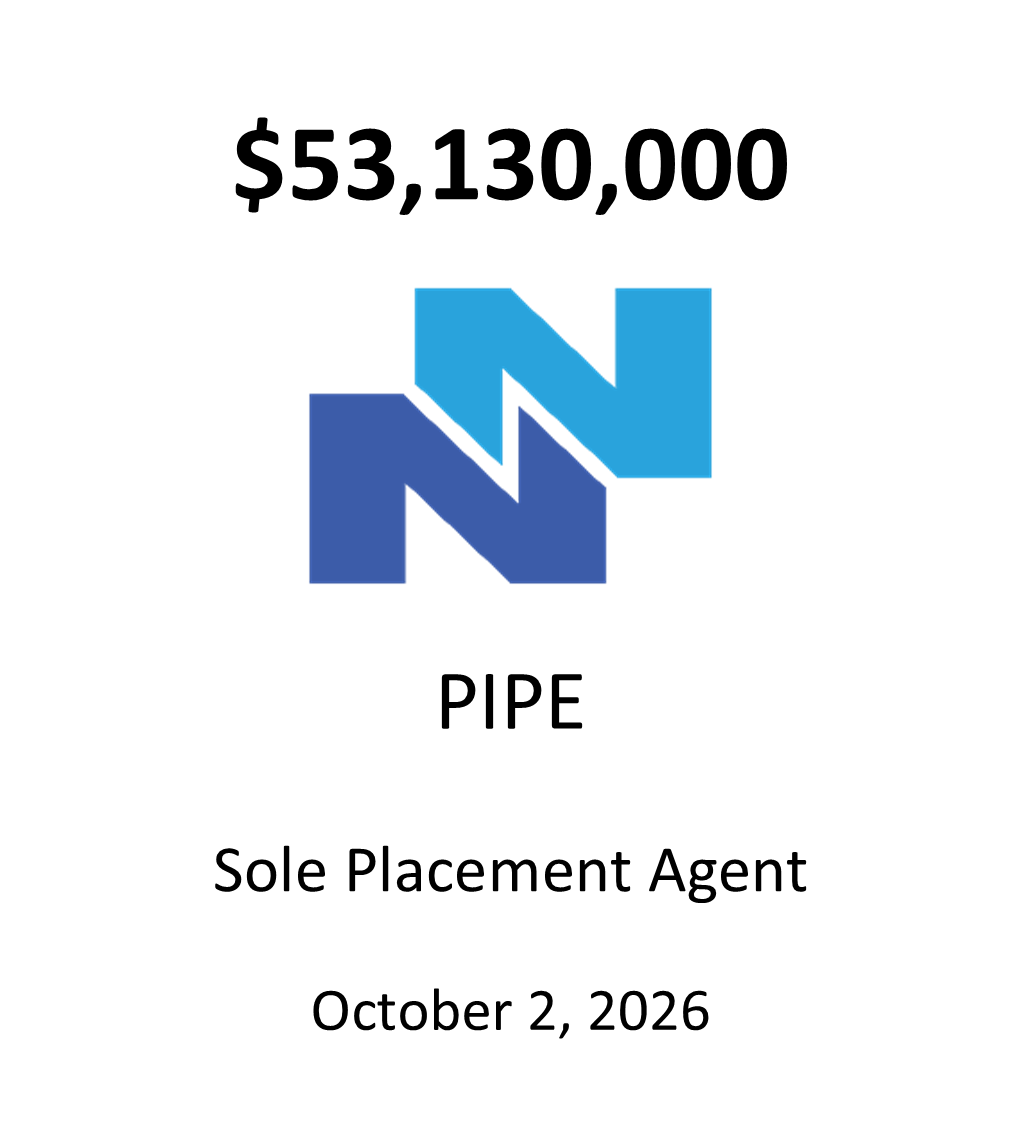 NN, Inc.