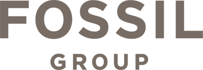 Fossil Group, Inc.