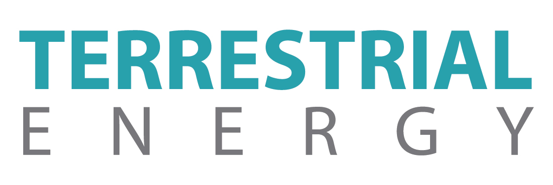 Terrestrial Energy Inc.