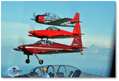 Aviation Photography Workshop 8/23 w/ Jay Selman