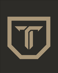 Stay Tuned for Shot Show News from Telson Optics