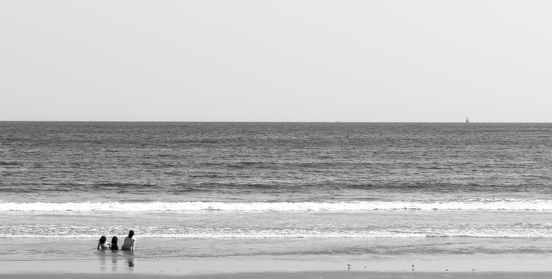 Third Thursday Customer Challenge 3/19