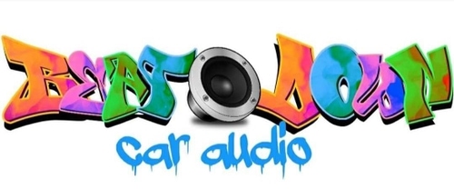 Beat Down Car Audio