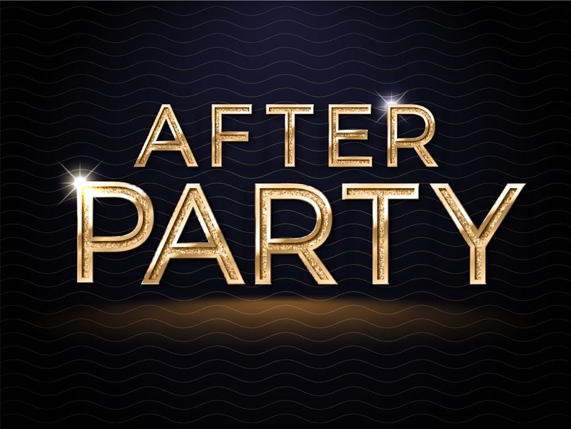 After Party