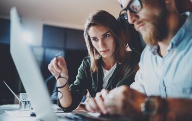 Understanding key man risk