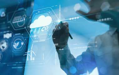 How climate change is reshaping the M&A landscape