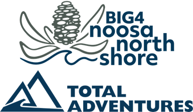BIG4 Noosa North Shore