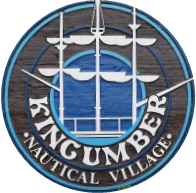 Kincumber Nautical Village