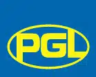 PGL Beyond