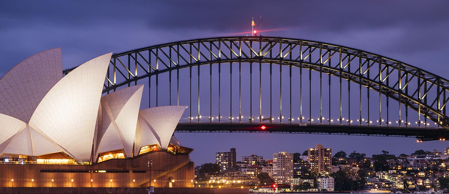 Tourism industry business sales image