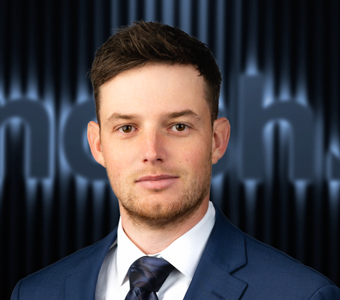 Kieran Ellis profile image