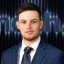 Kieran Ellis profile image