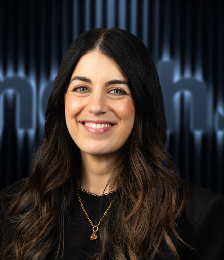 Tanya Di Giacomo