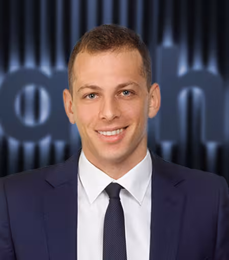 George Portou